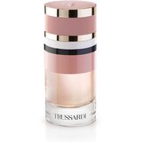 Trussardi Eau de Parfum Cijene