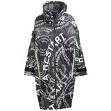 Adidas ženska jakna ASMC SW PARKA P HT1099 Cene