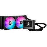 Asus ROG Strix CPU MasterLiquid Cooler Ryujin III 240 ARGB | Eponuda.ba