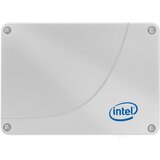 SOLIDIGM SSD (Intel) S4520 240GB SATA 2.5 SSDSCKKB240GZ01 (DWPD up to 3) | shoptok.hr