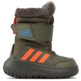 Adidas Čevlji | Shoptok.si