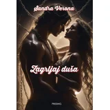 Sandra Verona - Zagrljaj duša