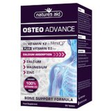 Natures Aids Osteo Advance tablete Cijene