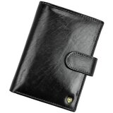 Rovicky greg35515 sarena | shoptok.hr