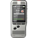 Philips Dictirna naprava DPM6000 4GB, (5000542481) | Shoptok.si
