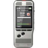 Philips DPM 6000/02- diktafon | shoptok.hr