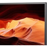 Hisense LED TV 65E7KQ PRO | Eponuda.ba