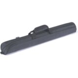  ZA NOTE VESTON MUS15 PRO | Eponuda.ba