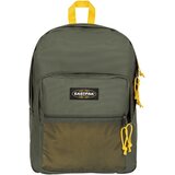 Eastpak Nahrbtniki 291203 Zelena Cene