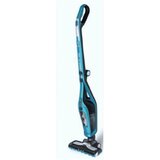 Rowenta RH5A31 X-Pert 5.80 Akumulatorski usisavac za alergije | shoptok.hr
