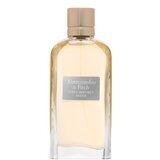 Parfem za žene Abercrombie &amp Fitch First Instinct Sheer EDP EDP 100 ml | shoptok.hr