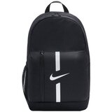 Nike Nahrbtniki Academy Team Backpack Črna | Shoptok.si