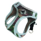 Croci Hiking am reflekt army S | ePonuda.com