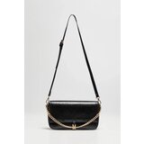 Marisse Women's Bag Z-To-4503 Black | Shoptok.si