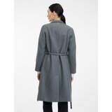 Orsay Grey women's coat - Women's | Shoptok.si
