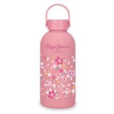 PepeJeans Termos 350ml - Koralna ( 60.631.46 ) | ePonuda.com