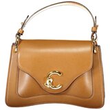 Coccinelle Torba za žene smeđa | shoptok.hr