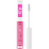 Aura STAR GLOSS LIP PLUMPER sjaj za usne 15 Cene