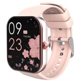 HiFuture roze-smart sat ultra 2 pro Cene