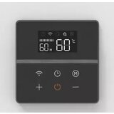 Midea bojler VD50-20ED6 | shoptok.hr