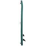 FUNWATER SUP daska SUPFW69A 3,35 m (zeleno-bijela) | shoptok.hr