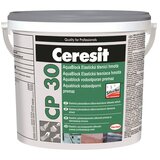 Ceresit univerzalni silikon cp 30 aquablock (1 kg) Cijene