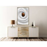  Poster - Sekitei 40x60 | shoptok.hr