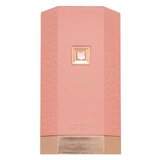 French Avenue Sweet Paradise parfumirana voda za ženske 100 ml | Shoptok.si
