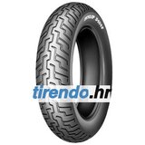 Dunlop D404 F ( 130/90-16 TL 67H M/C, Variante Q, prednji kotač ) | shoptok.hr