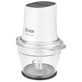 Vox seckalica MC390 | Eponuda.com