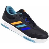 Adidas Tensaur Sport 20 K Crna | shoptok.hr
