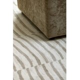 Agnella Bež vunen tepih 133x190 cm Agnus Tides – | shoptok.hr