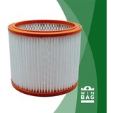 filter za profi air PA200 - PA300 - PA400 usisivače | Eponuda.com