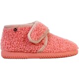 Victoria 261682 Ružičasta | shoptok.hr