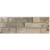 El Molino Sussex Beige 20x60 M92 Cene