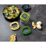 Joseph Joseph Multi-Prep Mini | shoptok.hr