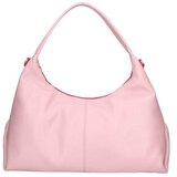 Roberta Rossi Ženska koŽna torba rr220723323fbg/ roze Cene