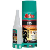 Akfix 705 komplet | ePonuda.com