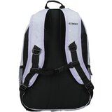 STREET Nahrbtnik Impact Pale | Shoptok.si