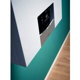 Vaillant BOJLER KOND. ECOTEC PLUS PEEC VUW 30/36 CS/1-5 30kW FASADNI 43957 | Eponuda.ba
