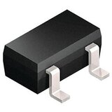  Integralno kolo LM431ACM3/NOPB | Eponuda.ba