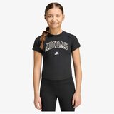 Adidas Jg clgt shirt Cene