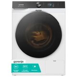 Gorenje WG894A11 Mašina za pranje veša | Eponuda.com