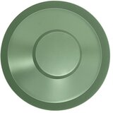 Toolight LED svijetiljka GREEN APP1460 | shoptok.hr