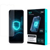 3mk MOTOROLA DEFY 2021 1UP KALJENO STEKLO ZA ZAŠČITO TELEFONA, (22001467) | Shoptok.si