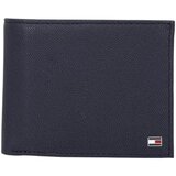 Tommy Hilfiger TH FLAG CC AND COIN AM0AM13519 Plava | shoptok.hr