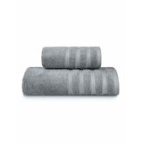 Edoti Towel A330 70x140 | Shoptok.si