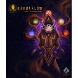 Steam karmaflow: the rock opera videogame | Eponuda.com