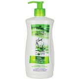 Belle Jardin Gel za intimnu higijenu „Aloja & Mlečna kiselina“ Intima Protect 500ml | Eponuda.ba