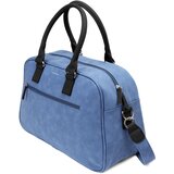 Vuch Sidsel Blue | ePonuda.com